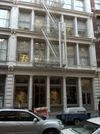 113 Spring St photo